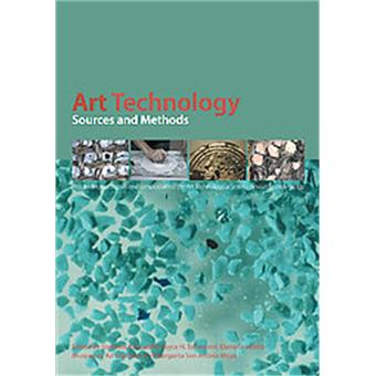 Art Technology - 1